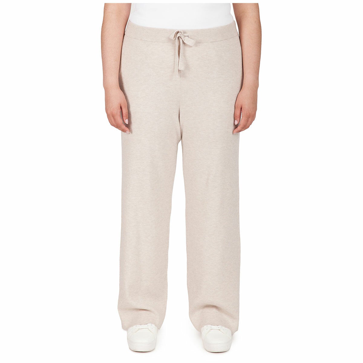TKEES Women's Knit Pant TKEES Women's Knit Pant