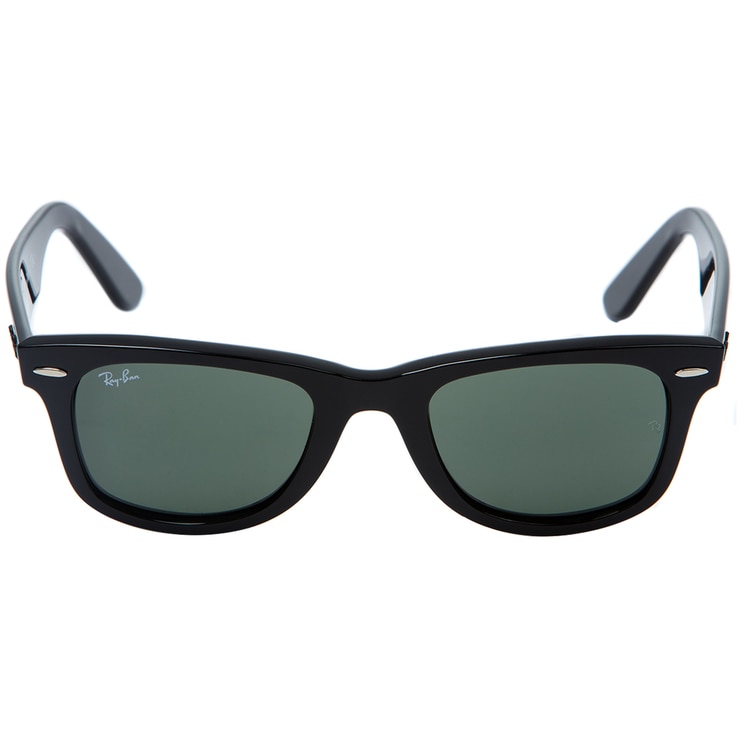 ray ban sunglasses rb2140 price