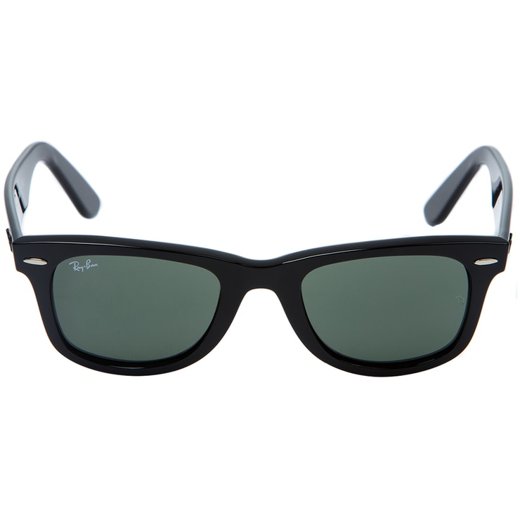 sunglass hut quarry