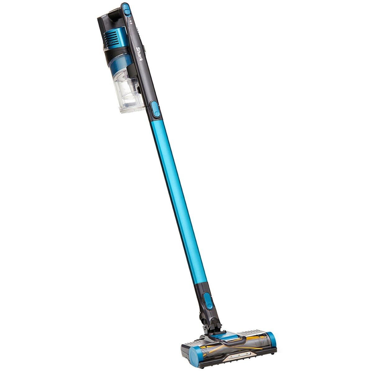 Shark Rocket Pet Pro Cordless Handstick 