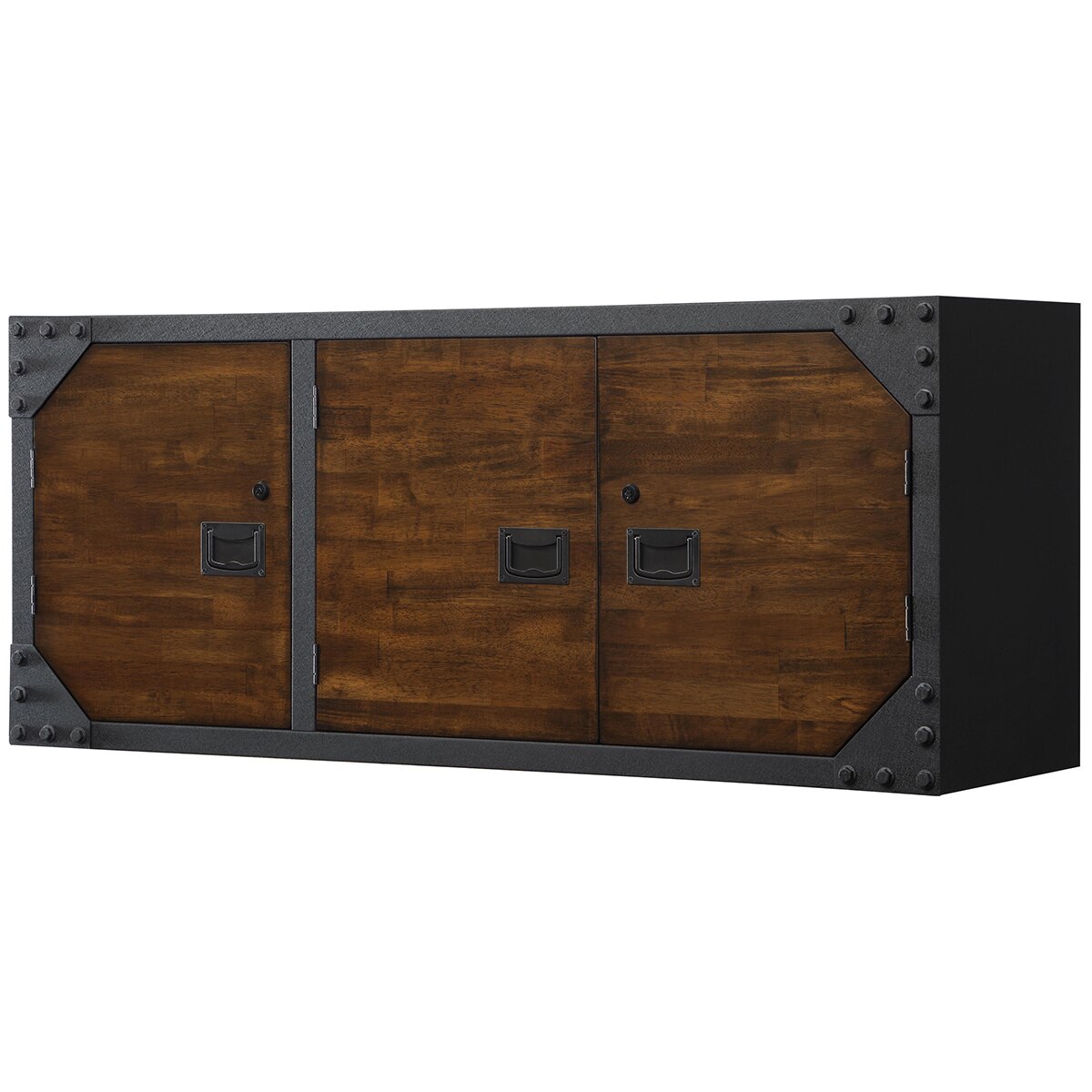 Whalen Workbench & Set 3pc Costco Australia