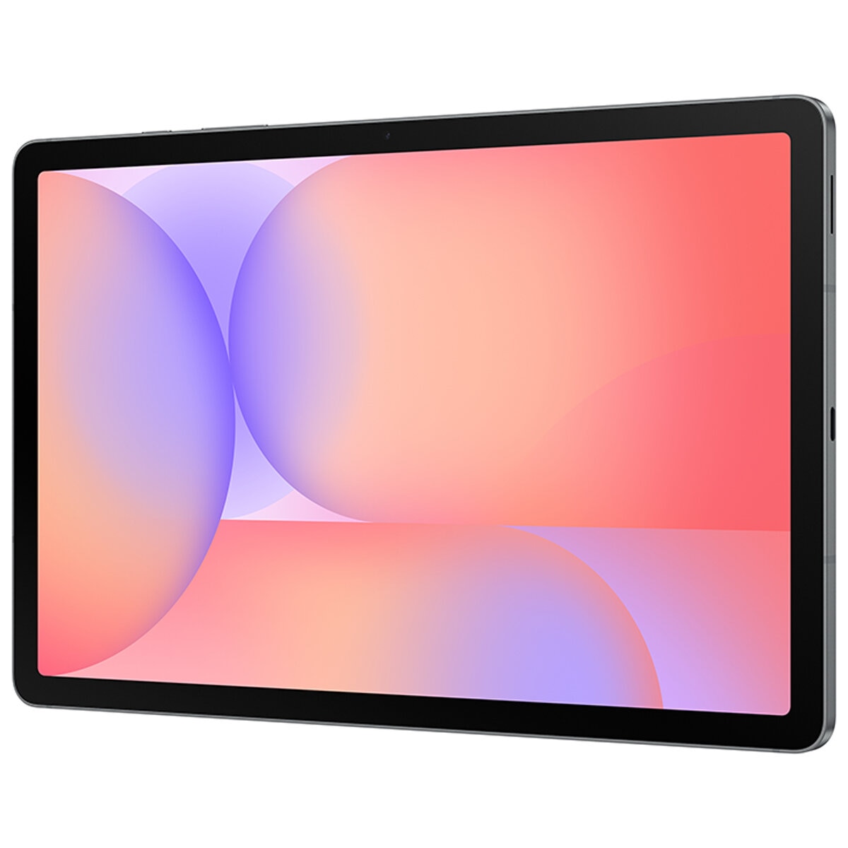 Samsung Galaxy Tab S10 Lite Wi-Fi 128GB Grey