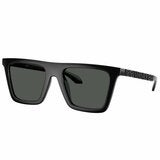 Versace VE4468U GB187 Men's Sunglasses Versace VE4468U GB187 Men's Sunglasses