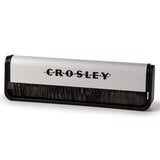 Crosley 5 In 1 Record Cleaning Set