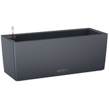 BALCONERA Color 50 - Slate