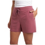 Kirkland Signature Women's Statement Shorts Berry Kirkland Signature Women's Statement Shorts Berry