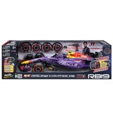 Maisto 1:10 Formula 1 Racing RC Red Bull Perez 2023 Las Vegas Maisto 1:10 Formula 1 Racing RC Red Bull Perez 2023 Las Vegas