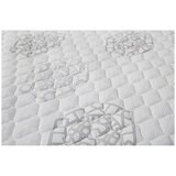 Domino Macleod King Mattress Firm