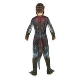Boys Licensed Costumes