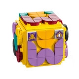 Lego Dots Hogwarts Desktop Kit 41813