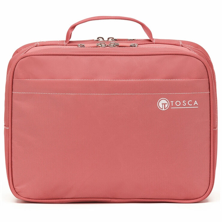 Tosca Deluxe Organiser