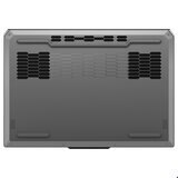 Lenovo 17 Inch LOQ Gaming Notebook 83JH0012AU