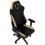 NobleChairs Hero Gaming Chair