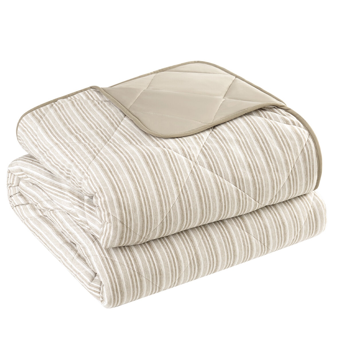 Pem America Cooling Blanket King
