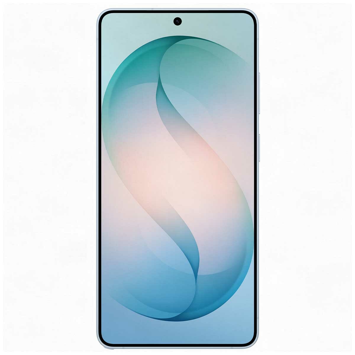 Samsung Galaxy S26 Ultra 512GB Sky Blue