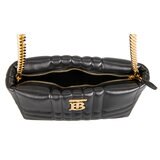 Burberry Lola Zip Bag