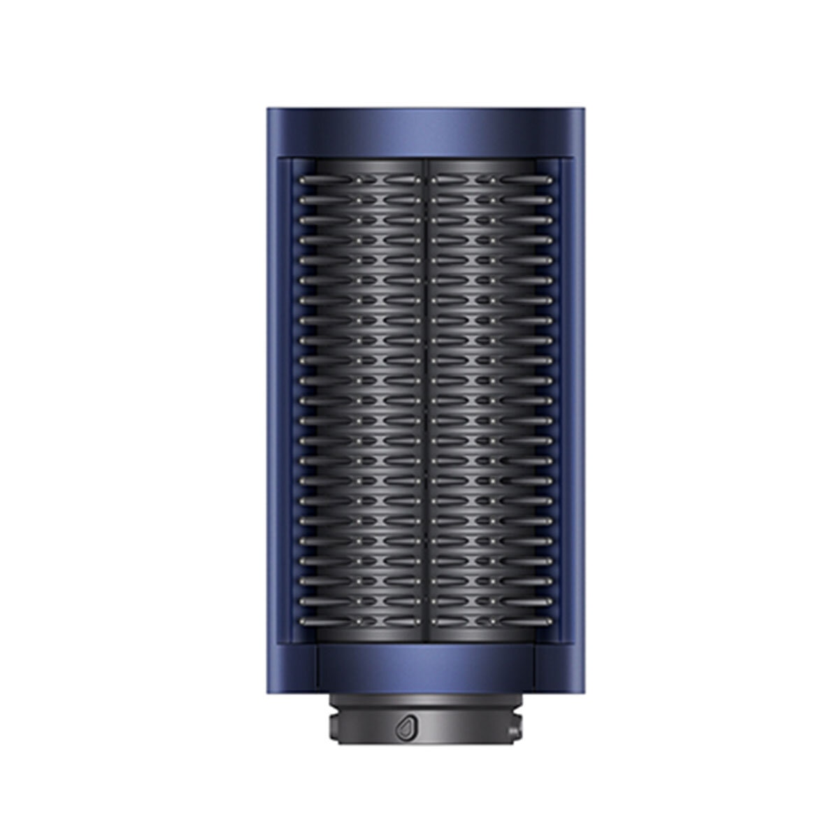 Dyson Airwrap Complete Multi-Styler