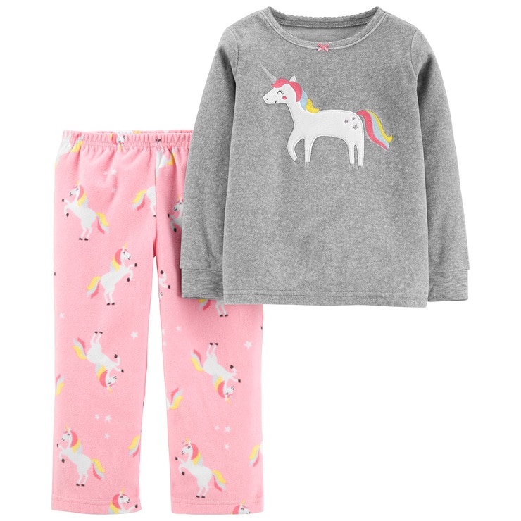 carters pajamas