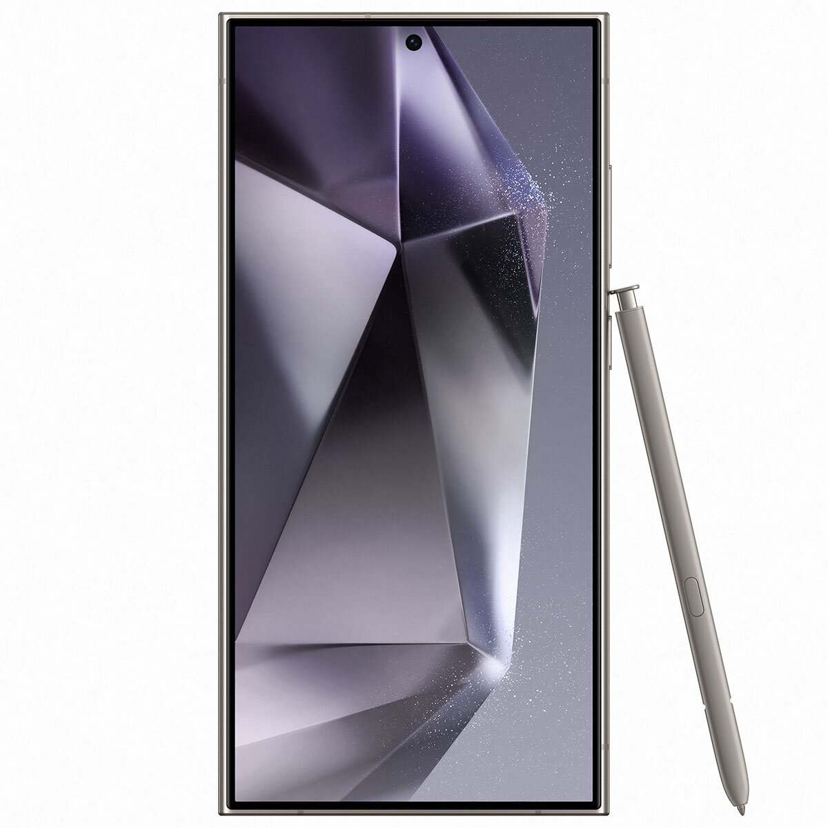 Samsung Galaxy S24 Ultra 1TB