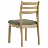 Northridge Home 7pc Dining Set