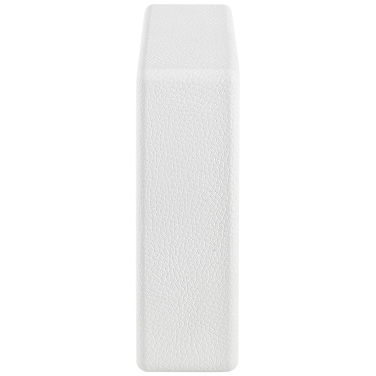 Crosley Montero Bluetooth Speaker White CR3112A-WS4