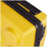 Lego Carry-On And Backpack Set