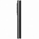 Samsung Galaxy Z Fold4 256GB Phantom Black SM-F936BZKAATS