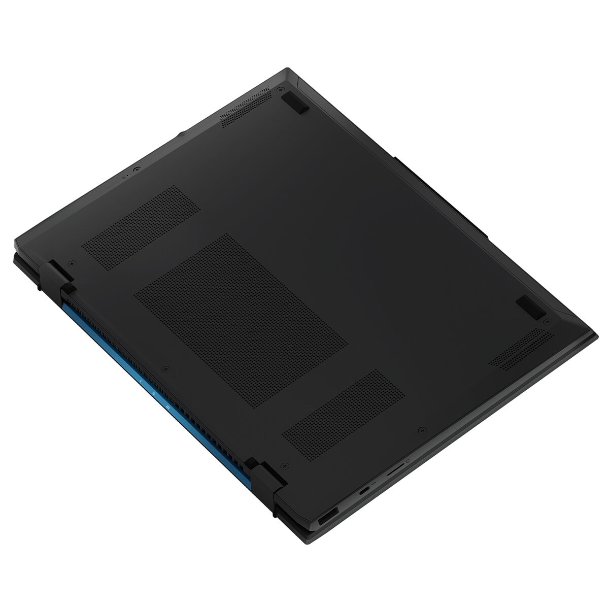 MSI Prestige 13 AI+ EVO Laptop Ultra 9 A2VMG015AU