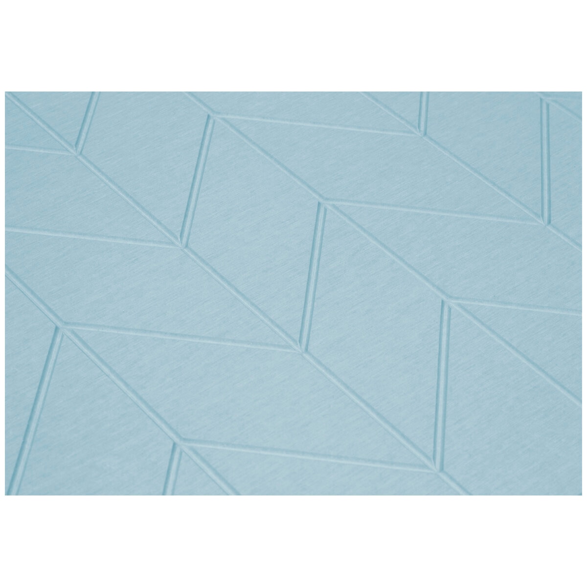 Algodon Dri Bath Stone Mat Mist