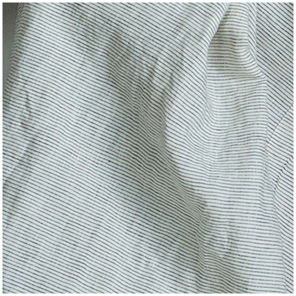 Moran Home Flat Sheet Queen Size