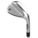 Stix 10 Piece Golf Club Set