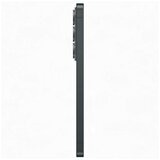 Samsung Galaxy S26 256GB Black Samsung Galaxy S26 256GB Black