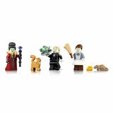 LEGO Icons Mayor Manor 11383 LEGO Icons Mayor Manor 11383