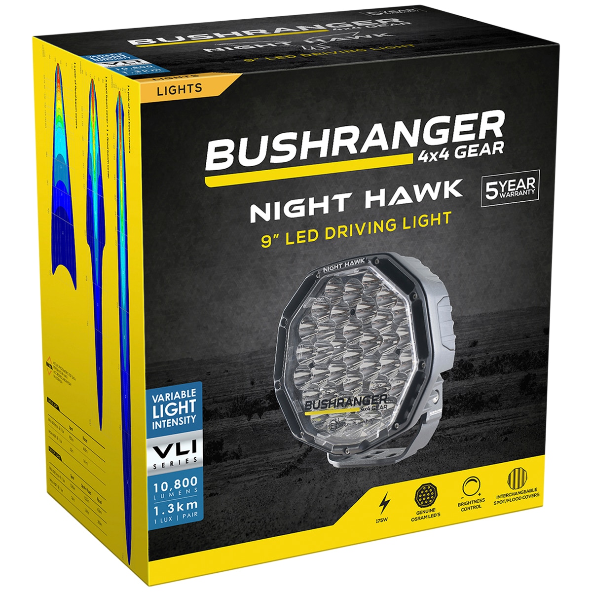 nighthawk camera costco