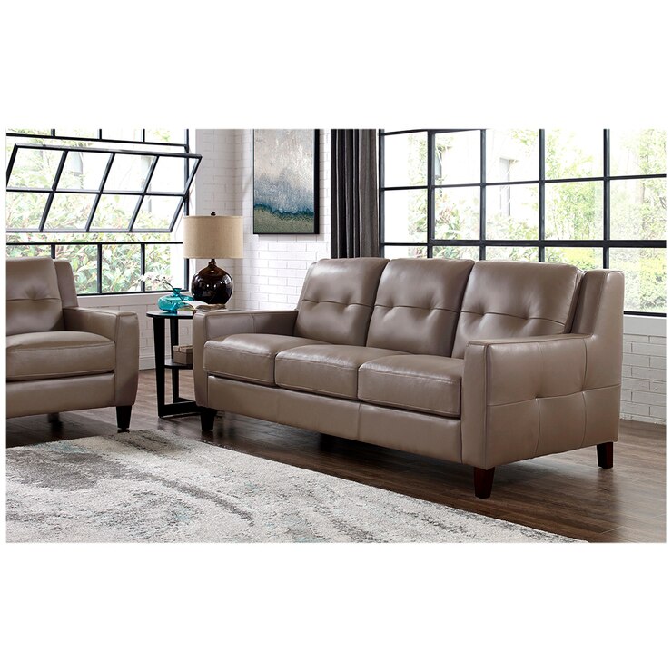 Prospera Home Antonia Sofa Costco Australia