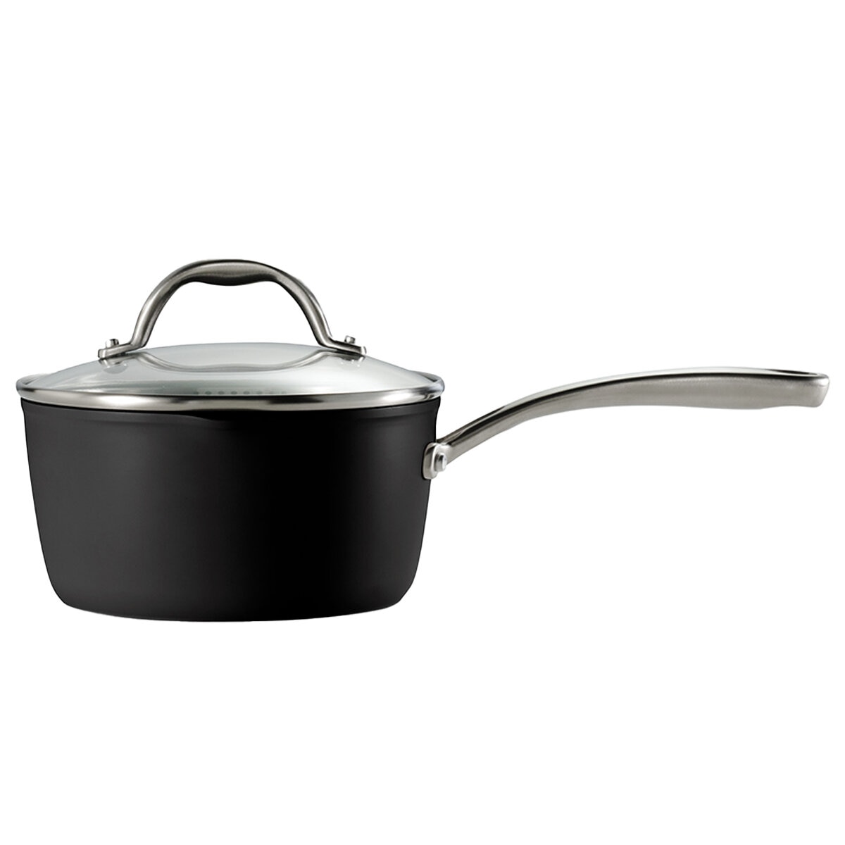 Tramontina Ceramic Cookware Non-Stick 12 Piece Set
