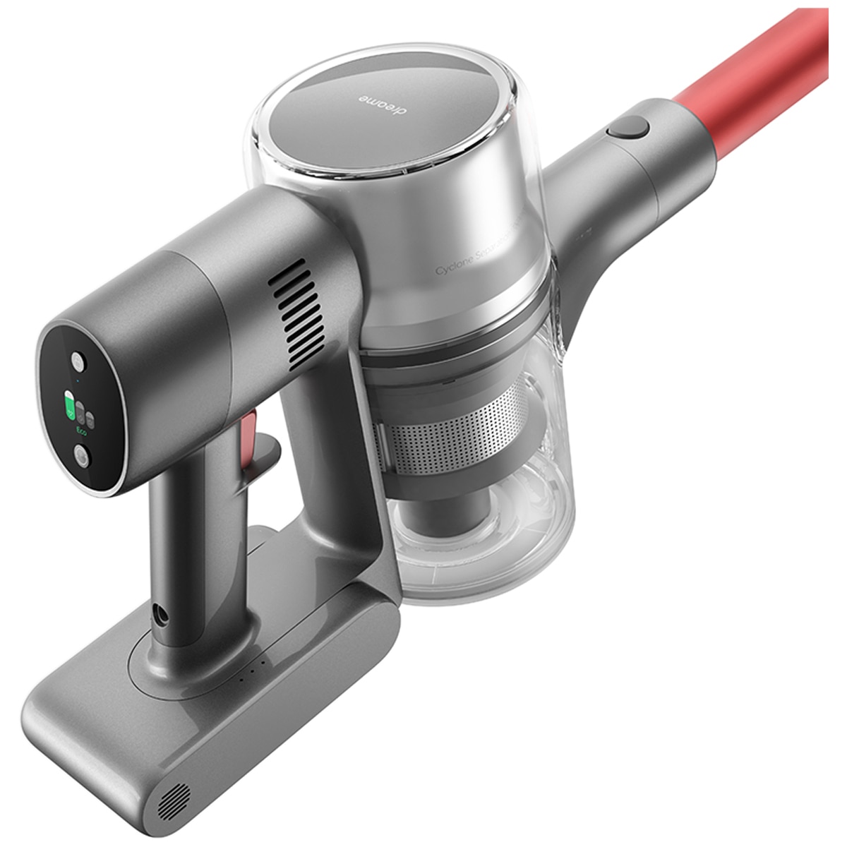 costco vacuum cleaners sale