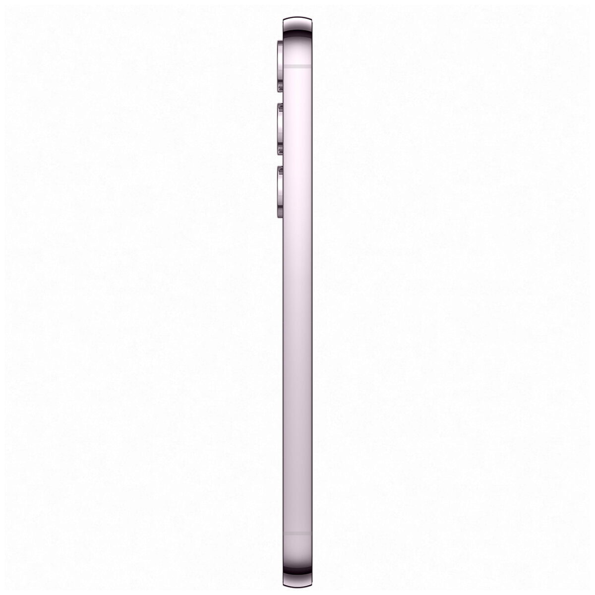 Samsung Galaxy S23 256GB Lavender