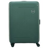 American Tourister Bonjoy Spinner 79cm