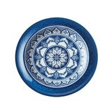 Pandex Melamine Dinnerware 12 Piece Set