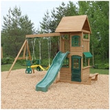 KidKraftWindale Wooden Play Set