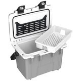 Pelican 14QT Personal Cooler