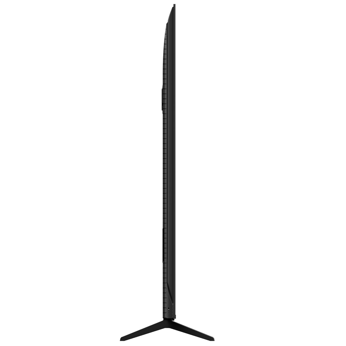 TCL 85 Inch P7K QLED 4K Google TV 85P7K