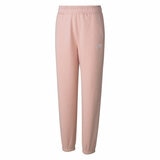 Puma Women's ESS NO.1 Logo Comfort Sweatpants