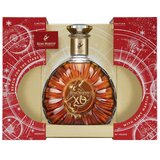 Remy Martin XO Reach For The Stars Limited Edition Cognac 700ml