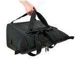 Titan Insulated Carry ALL Tote