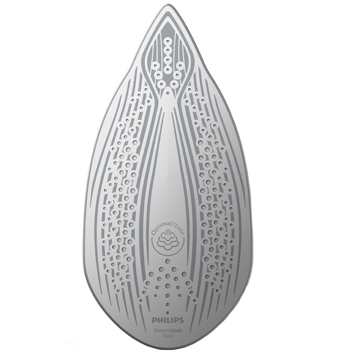 Philips PerfectCare 8000 Series Steam Generator/