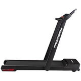 Proform City L6 Treadmill