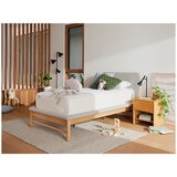 Koala Calm As King Single Mattress