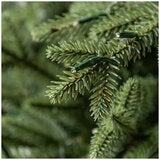 Pre-Lit Aspen Artificial Christmas Tree 3.6m Pre-Lit Aspen Artificial Christmas Tree 3.6m